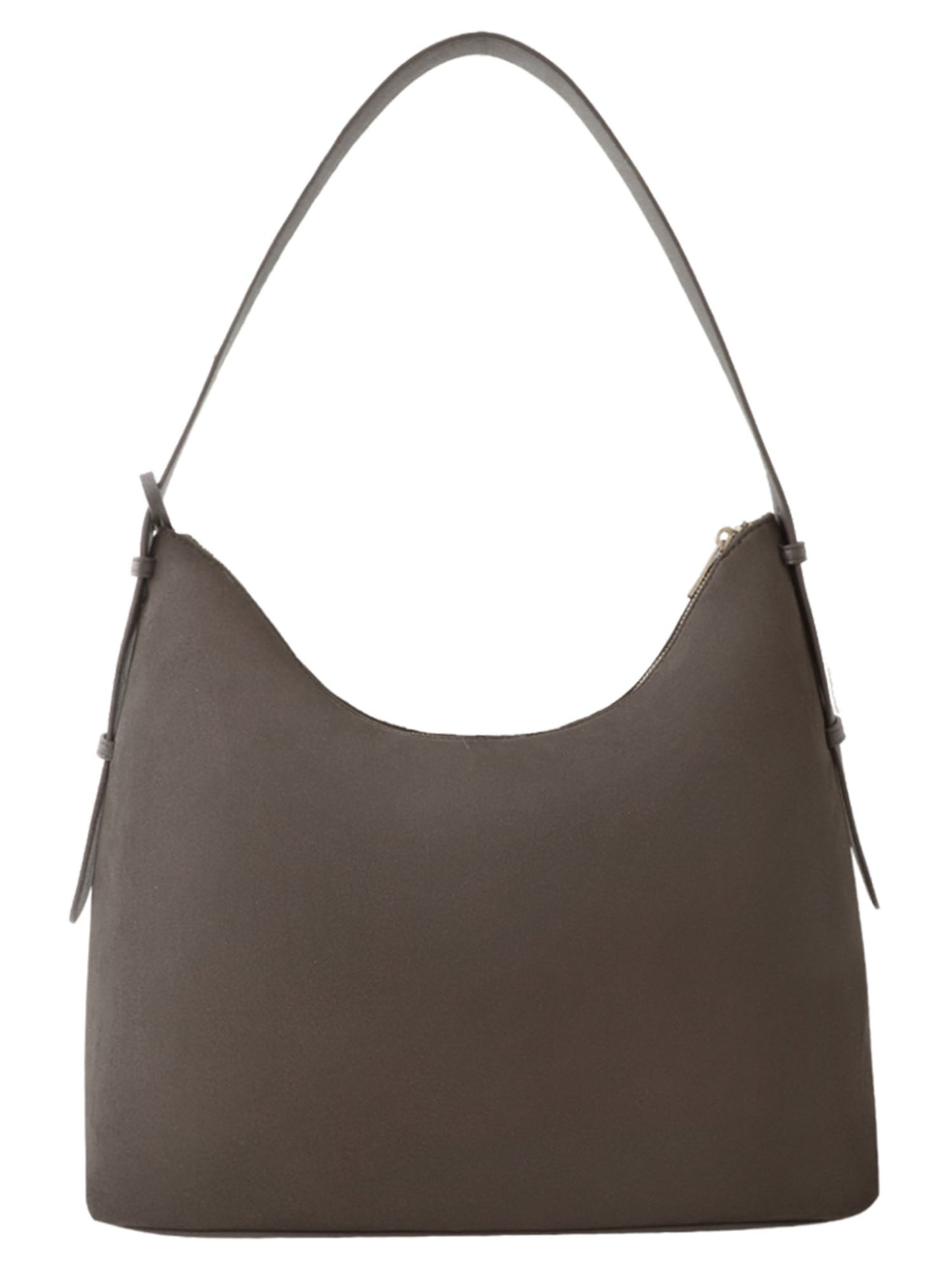 Marco Tozzi 61029 47 304, borsa da donna marrone