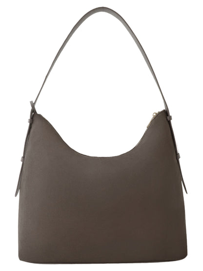 Marco Tozzi 61029 47 304, borsa da donna marrone