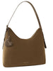 marco-tozzi-61029-47-323-borsa-da-donna-adulto-beige