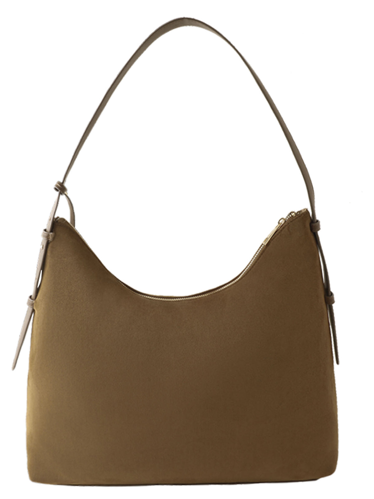 Marco Tozzi 61029 47 323, borsa da donna adulto beige