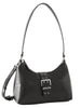 marco-tozzi-borsa-11