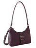 marco-tozzi-borsa-12