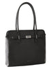 marco-tozzi-borsa-4