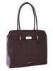 marco-tozzi-borsa-5