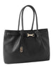 marco-tozzi-81004-47-001-borsa-da-donna-nera