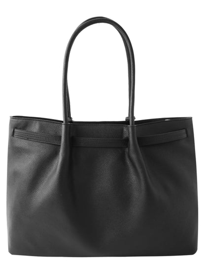 Marco Tozzi 81004 47 001, borsa da donna nera