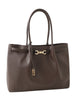 marco-tozzi-81004-47-361-borsa-da-donna-marrone