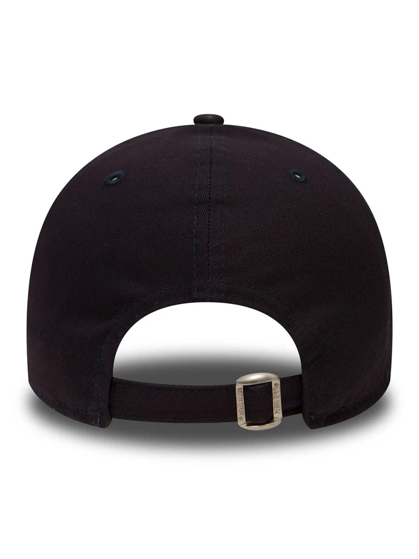 CAPPELLO 940 ESSENTIALS LEAGUE NEW ERA UNISEX BLU