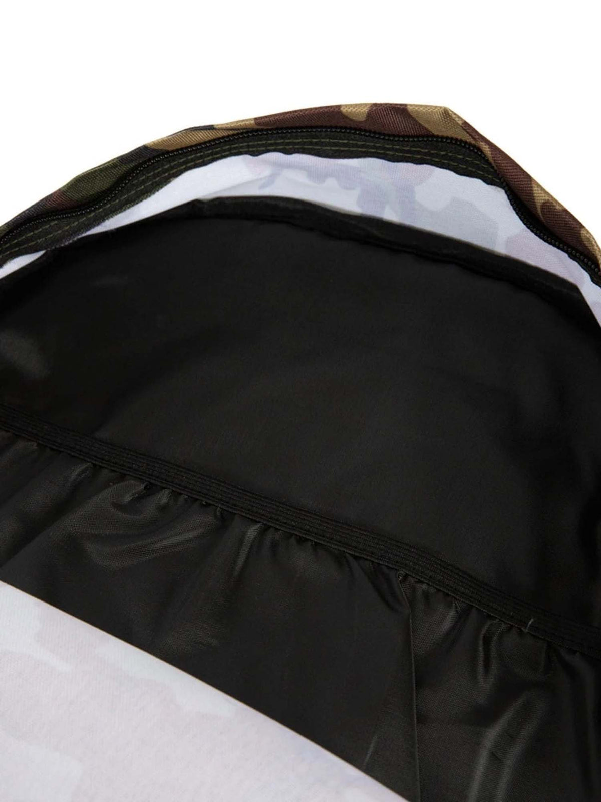 New era stadium bag zaino da unisex mimetico