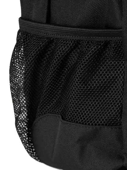 ZAINO STADIUM NEW ERA UNISEX NERO