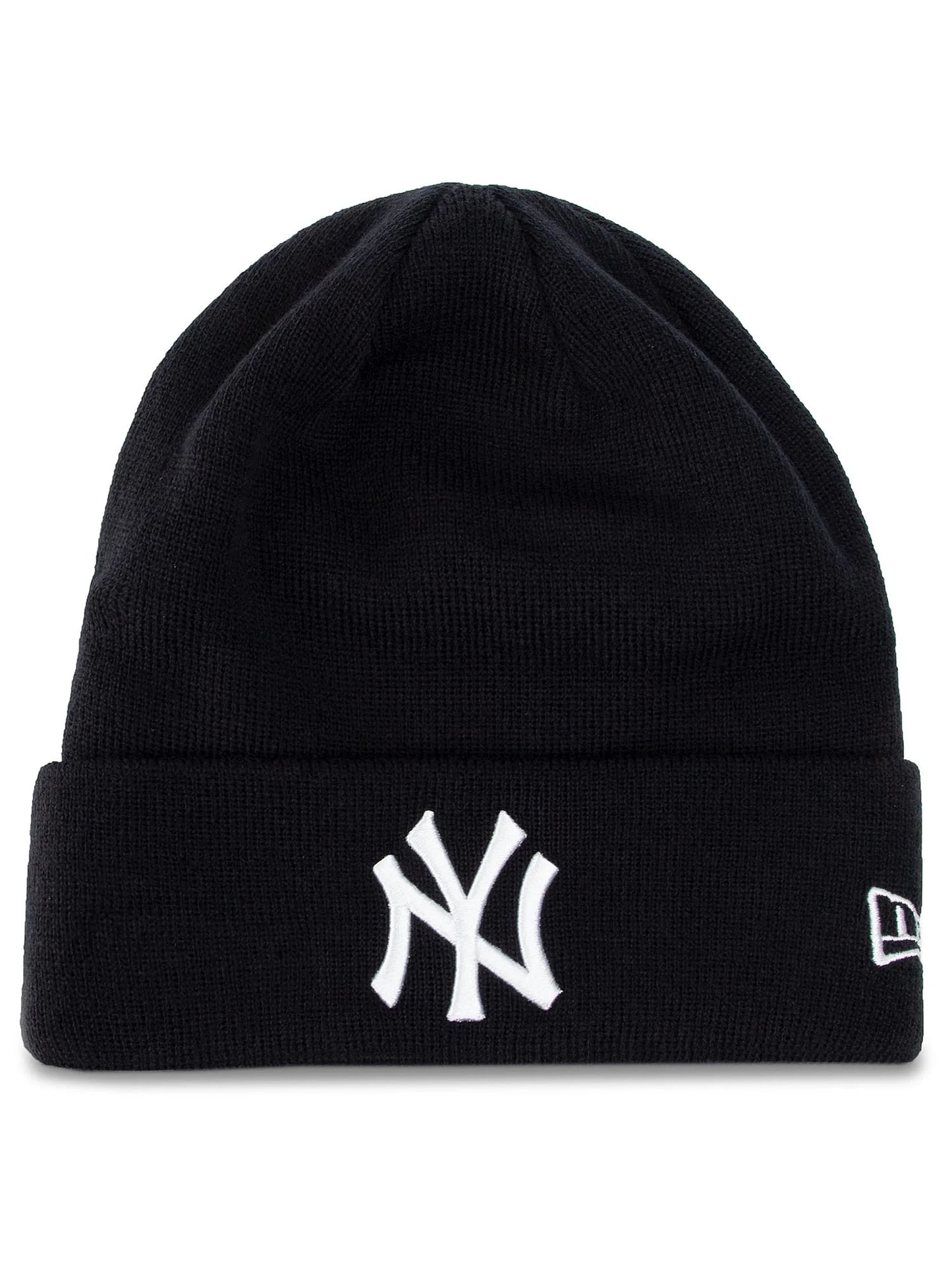 CAPPELLO MLB ESSENTIAL NEW ERA UNISEX BLU
