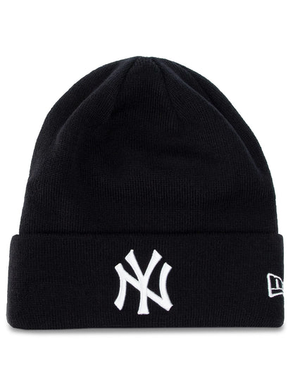 CAPPELLO MLB ESSENTIAL NEW ERA UNISEX BLU