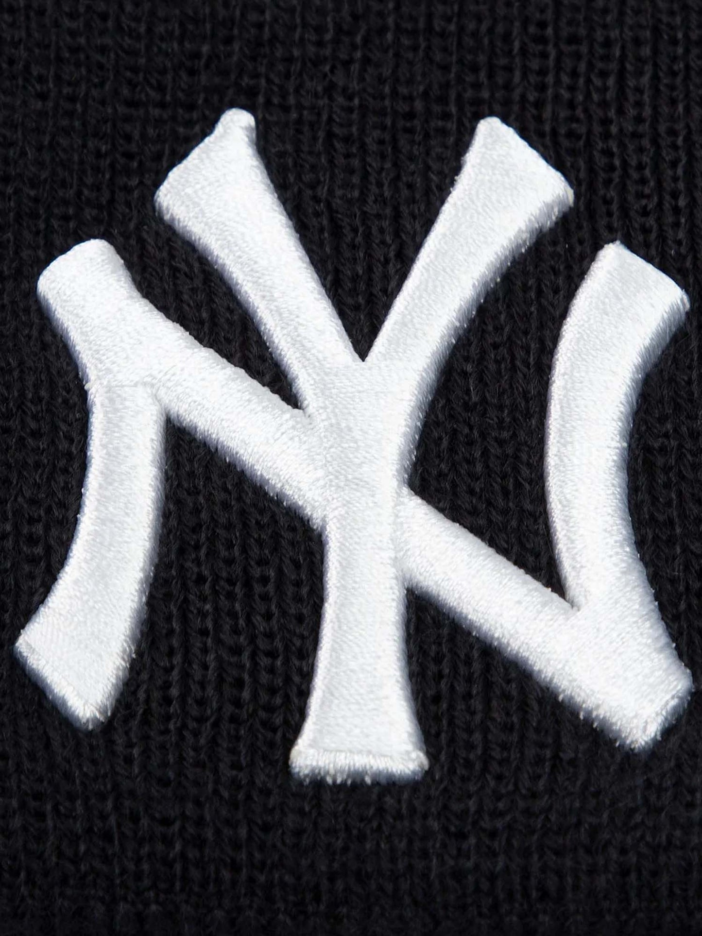 CAPPELLO MLB ESSENTIAL NEW ERA UNISEX BLU