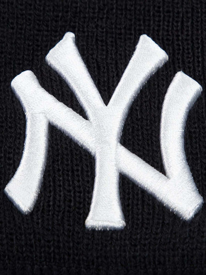 CAPPELLO MLB ESSENTIAL NEW ERA UNISEX BLU