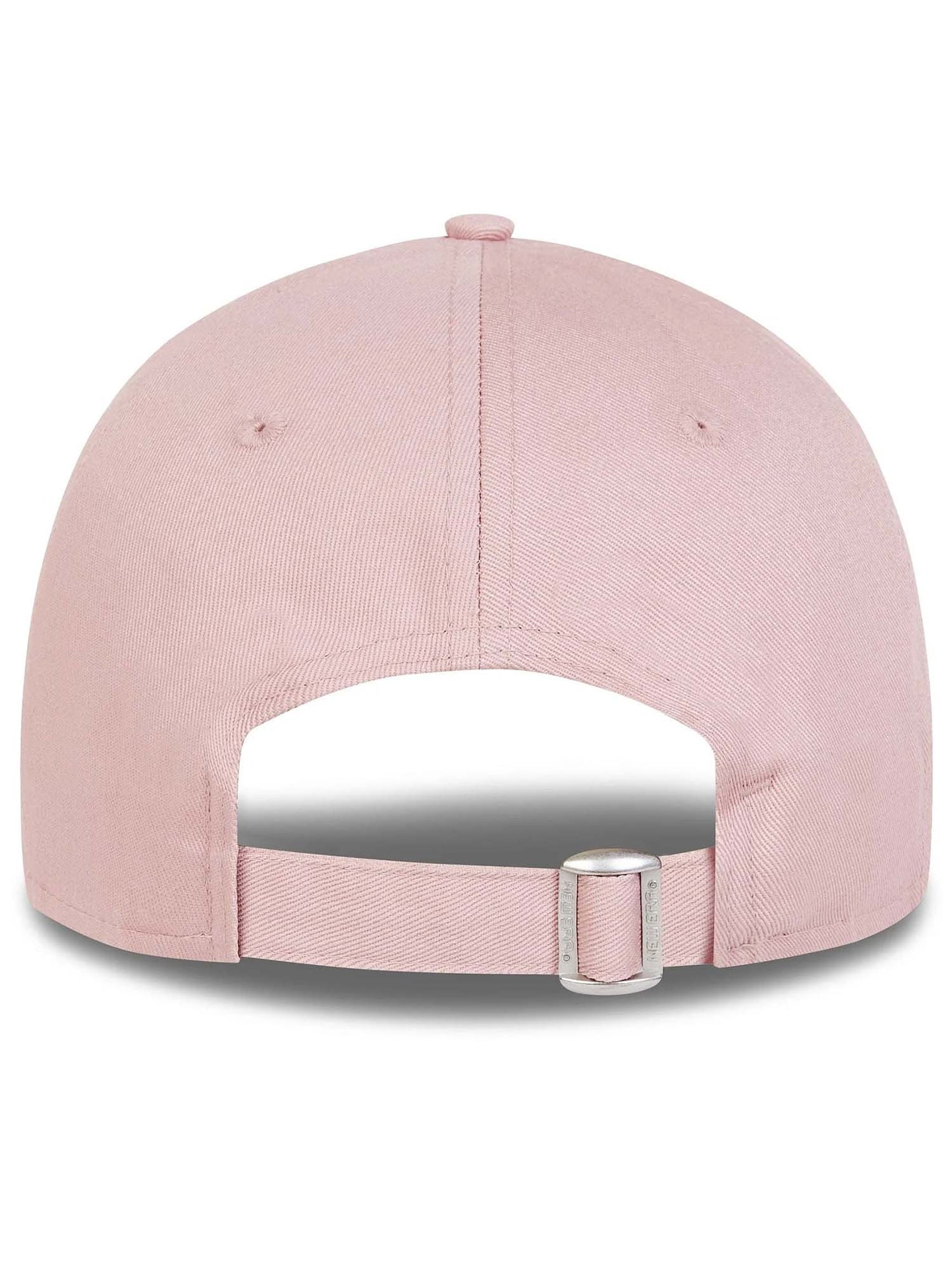 CAPPELLO 940 MLB ESSENTIALS LEAGUE NEW ERA DA DONNA ROSA