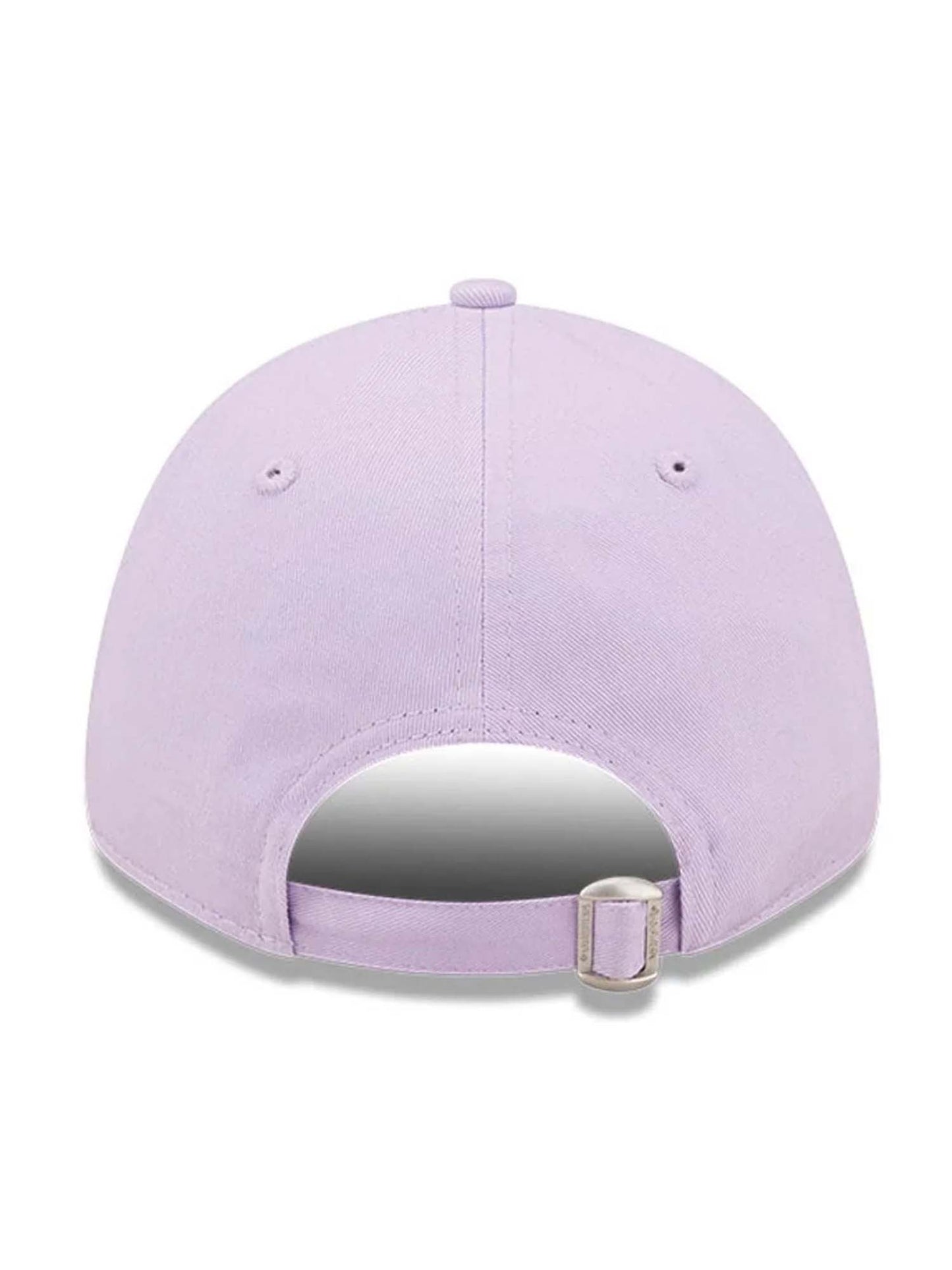 CAPPELLO 940 ESSENTIALS LEAGUE NEW ERA UNISEX LILLA