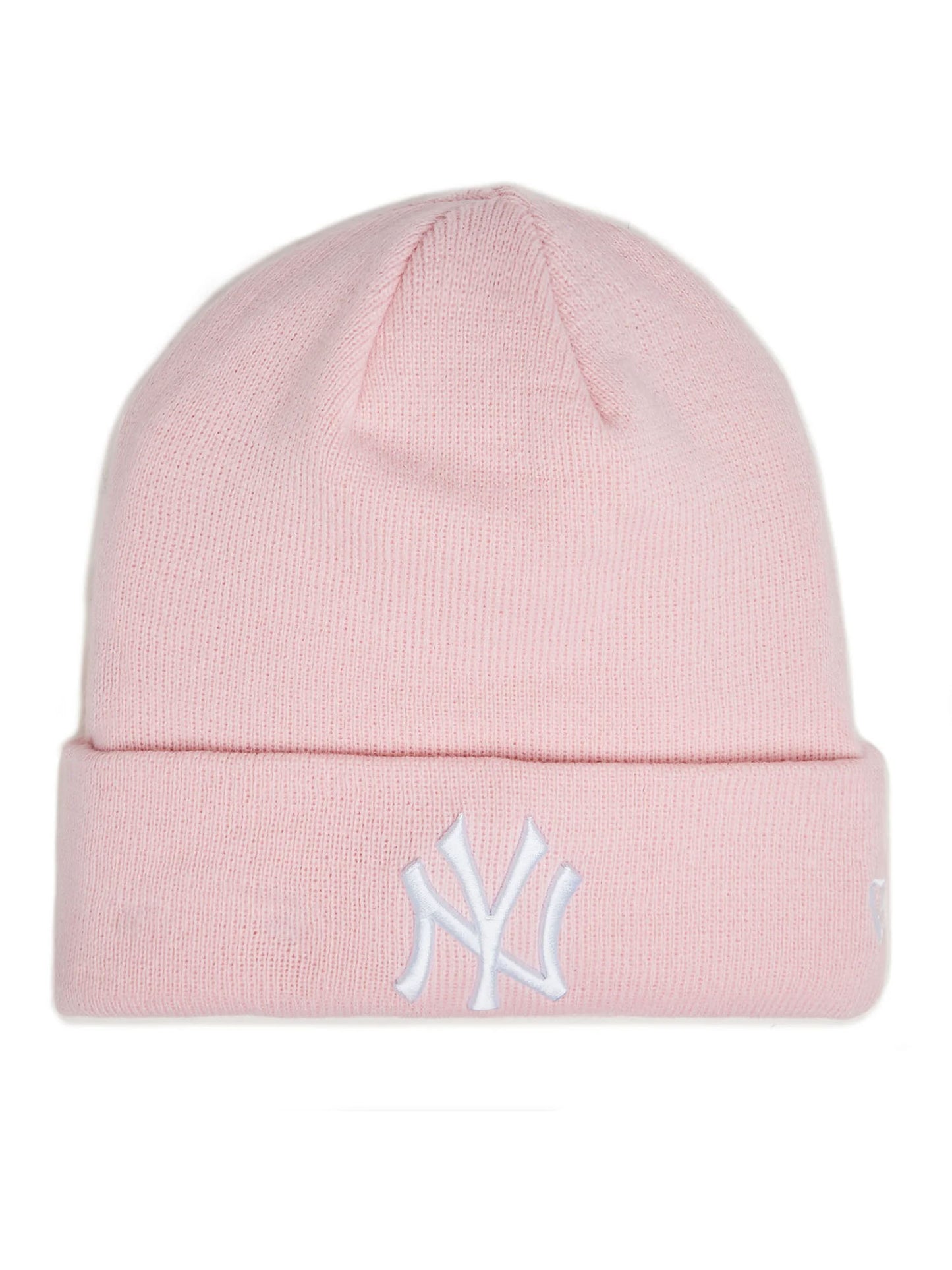 CAPPELLO NEW YORK ESSENTIAL NEW ERA DA DONNA ROSA