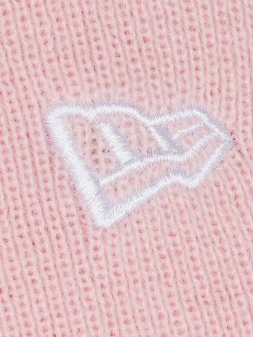 CAPPELLO NEW YORK ESSENTIAL NEW ERA DA DONNA ROSA