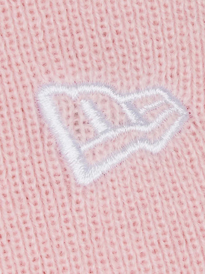 CAPPELLO NEW YORK ESSENTIAL NEW ERA DA DONNA ROSA