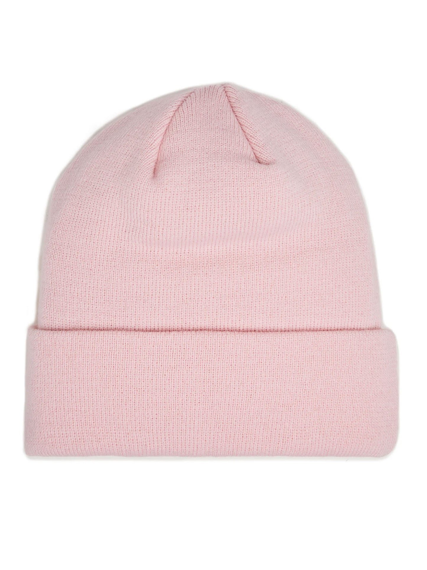 CAPPELLO NEW YORK ESSENTIAL NEW ERA DA DONNA ROSA