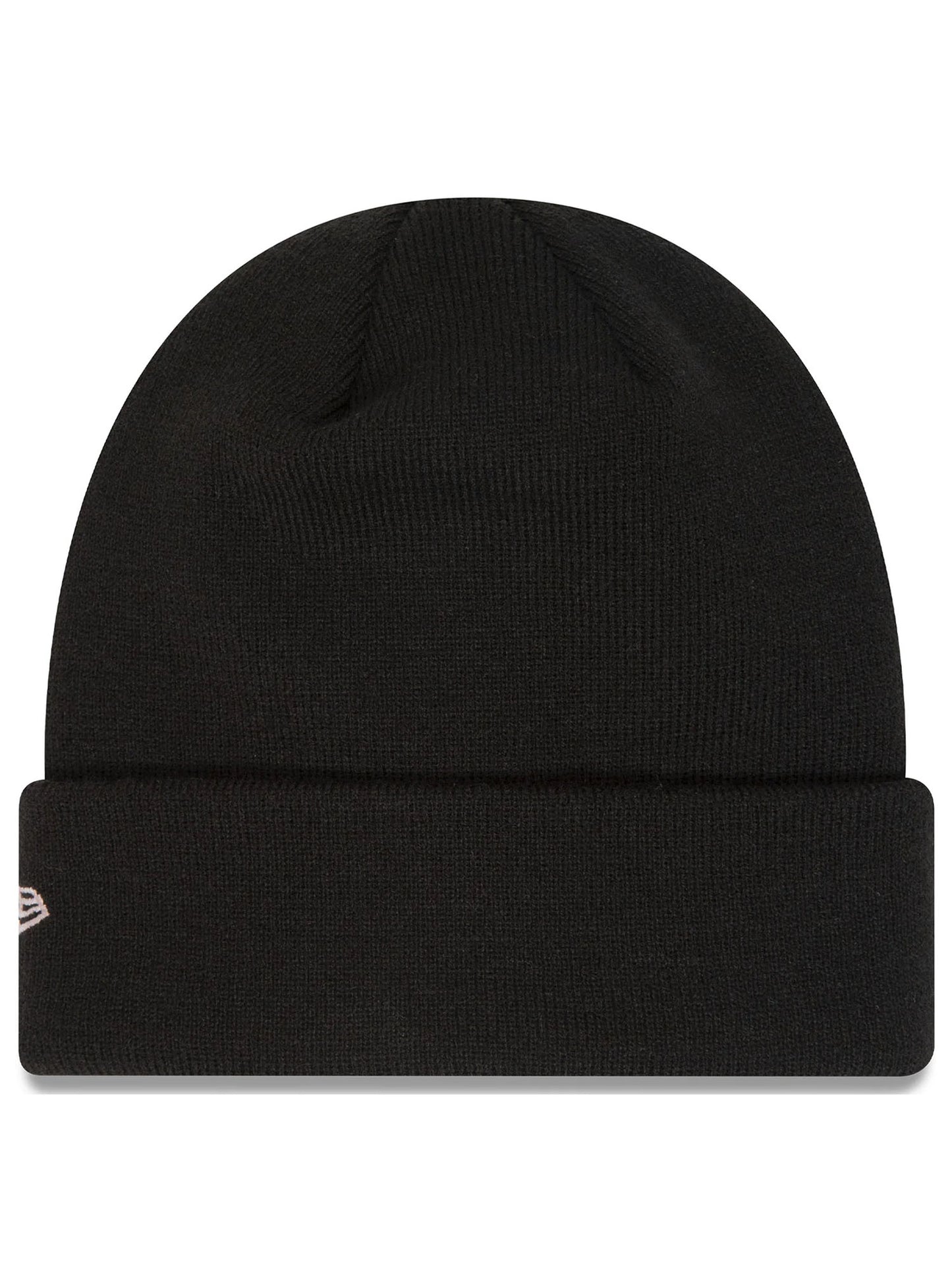 CAPPELLO ESSENTIAL NEW ERA DA DONNA NERO ROSA