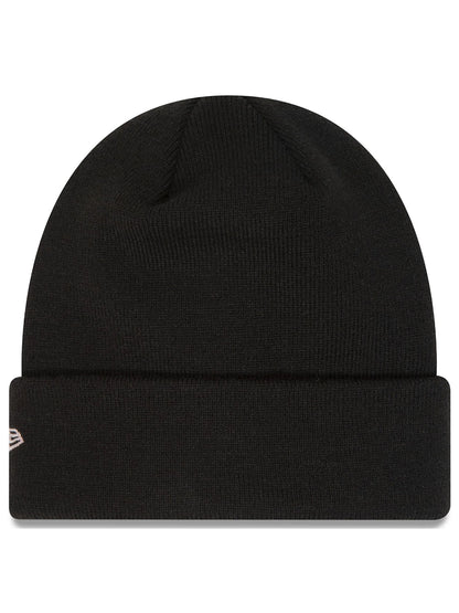 CAPPELLO ESSENTIAL NEW ERA DA DONNA NERO ROSA