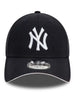 cappello-con-visiera-new-era-unisex-blu-bianco