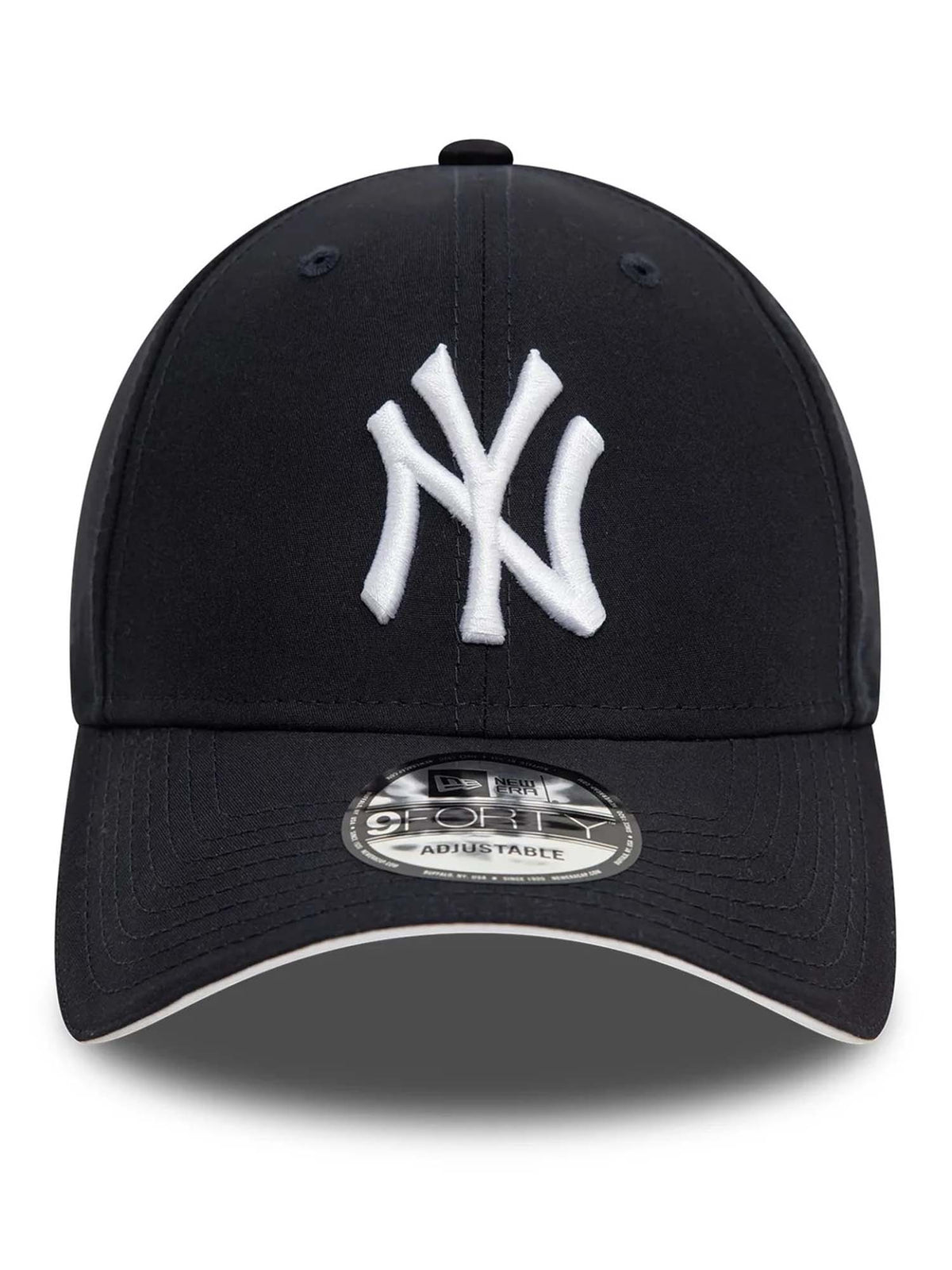 New era headwear cappello da unisex blu-bianco