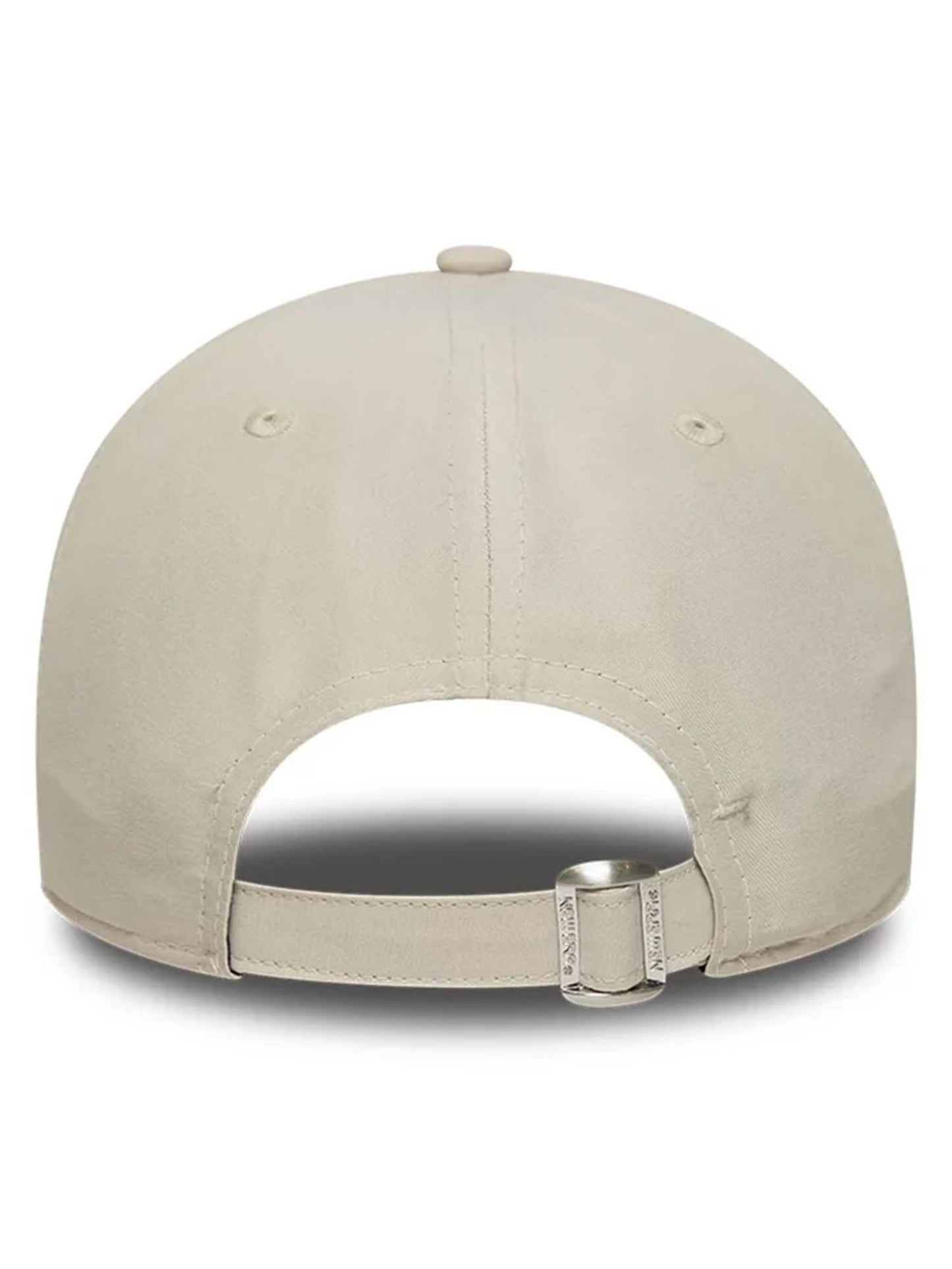 Cappellino 9FORTY New York Yankees beige unisex sportivo