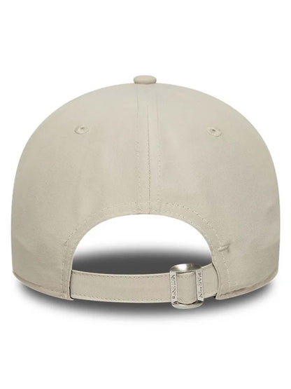 Cappellino 9FORTY New York Yankees beige unisex sportivo