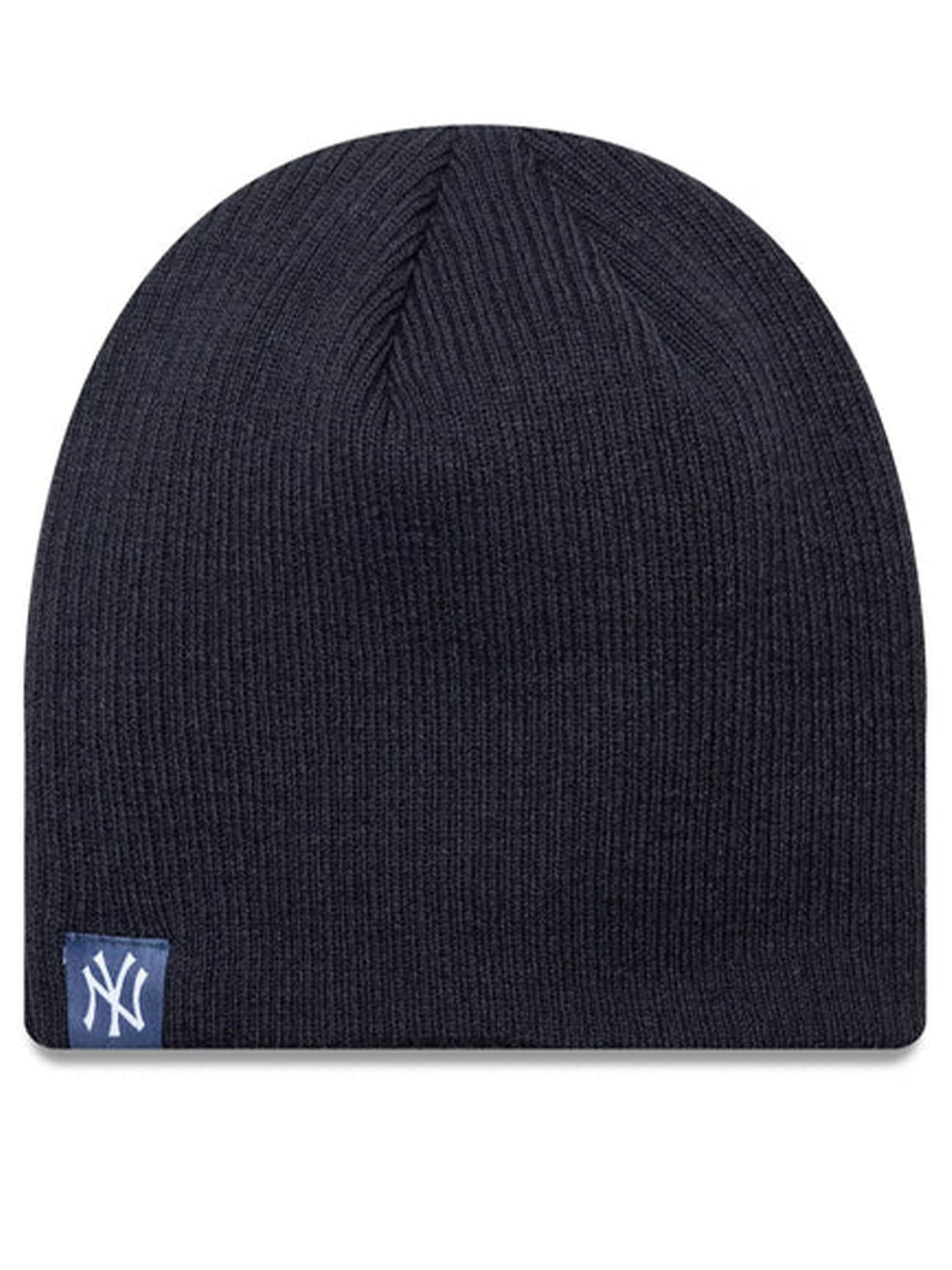 CAPPELLO SKULL ESSENTIAL NEW ERA UNISEX BLU