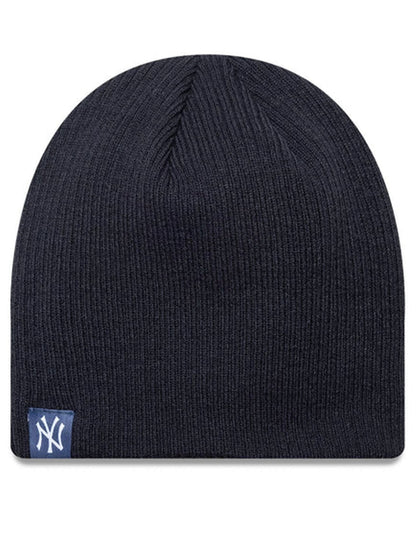 CAPPELLO SKULL ESSENTIAL NEW ERA UNISEX BLU