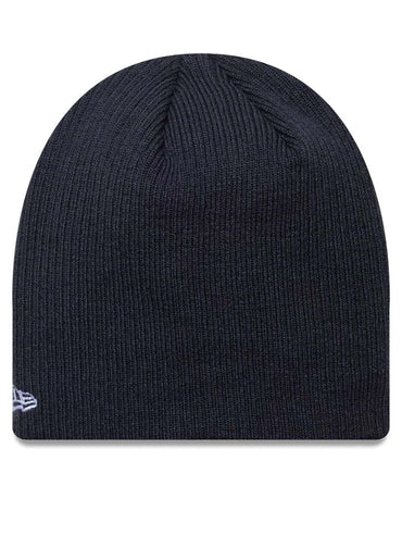 CAPPELLO SKULL ESSENTIAL NEW ERA UNISEX BLU