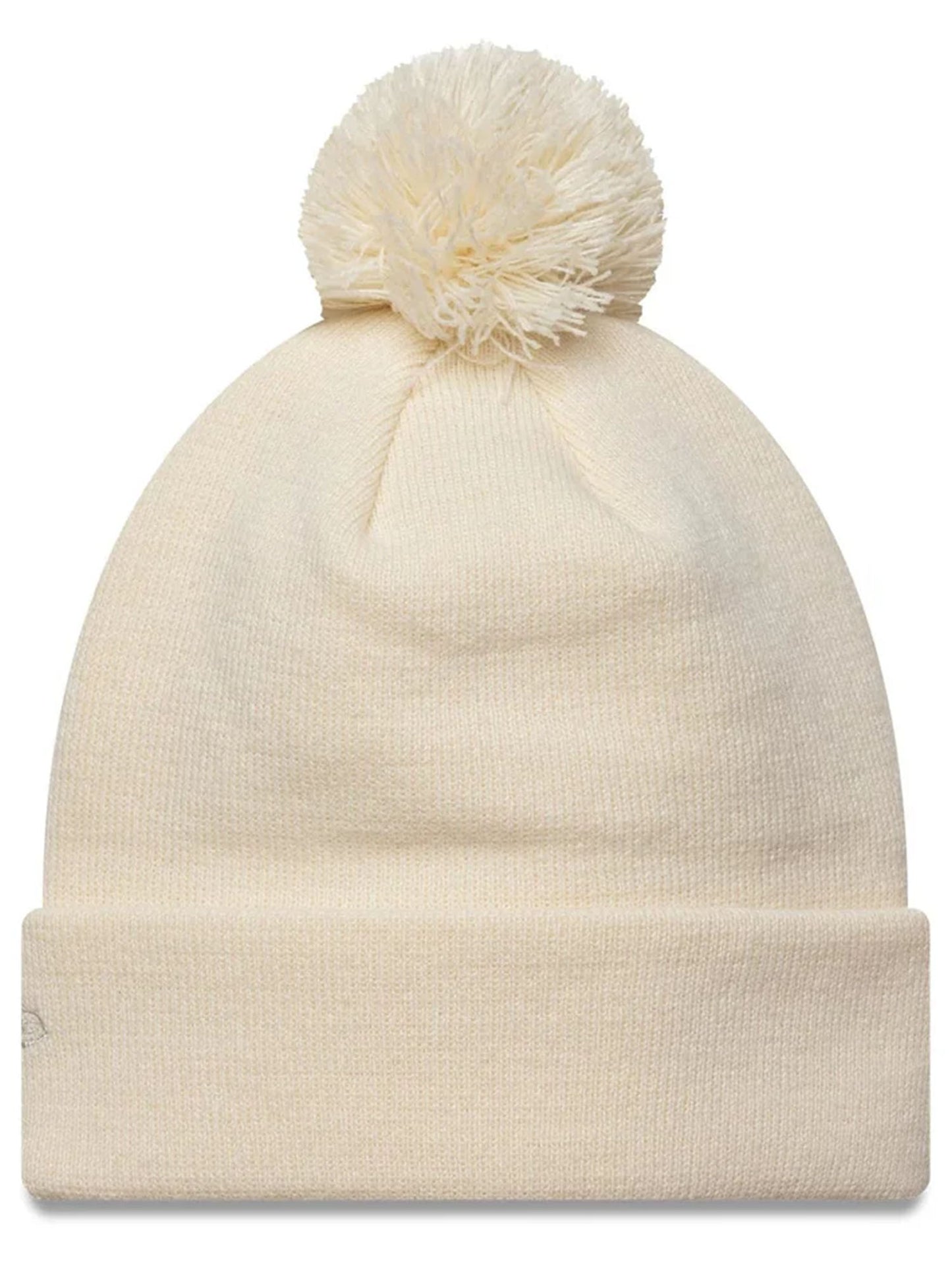 CAPPELLO NEW YORK METALLIC NEW ERA  DA DONNA PANNA