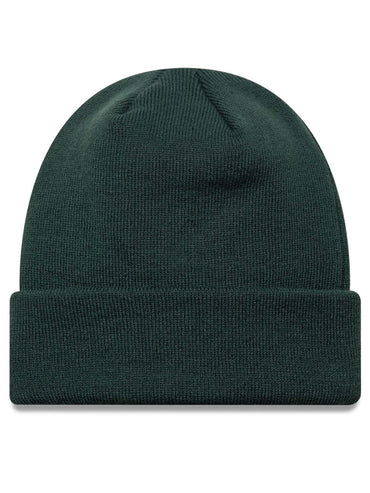 CAPPELLO NEW YORK LEAGUE ESSENTIAL NEW ERA UNISEX VERDE