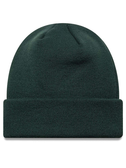 CAPPELLO NEW YORK LEAGUE ESSENTIAL NEW ERA UNISEX VERDE