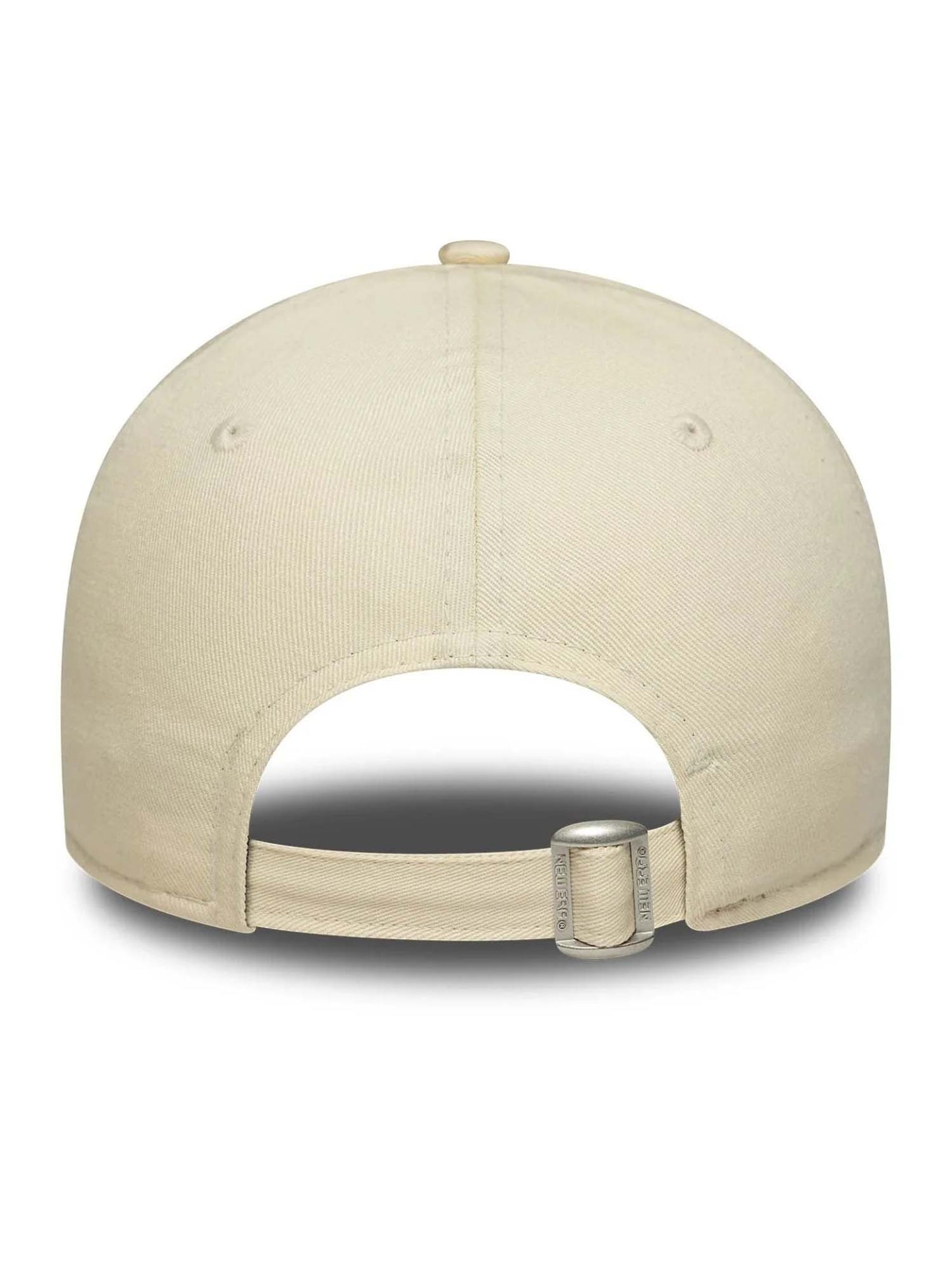 CAPPELLO 940 MLB METALLIC NEW ERA DA DONNA BEIGE