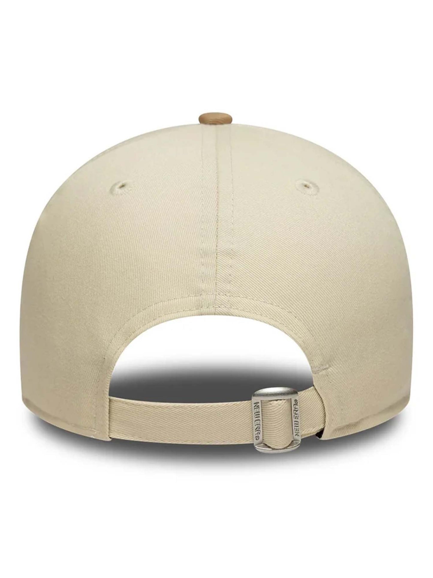 Cappello 9FORTY New York Yankees beige unisex sportivo