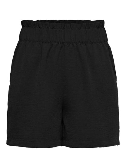 Jdy divya bermuda da donna nero