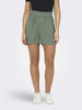 jdy-divya-verde-1
