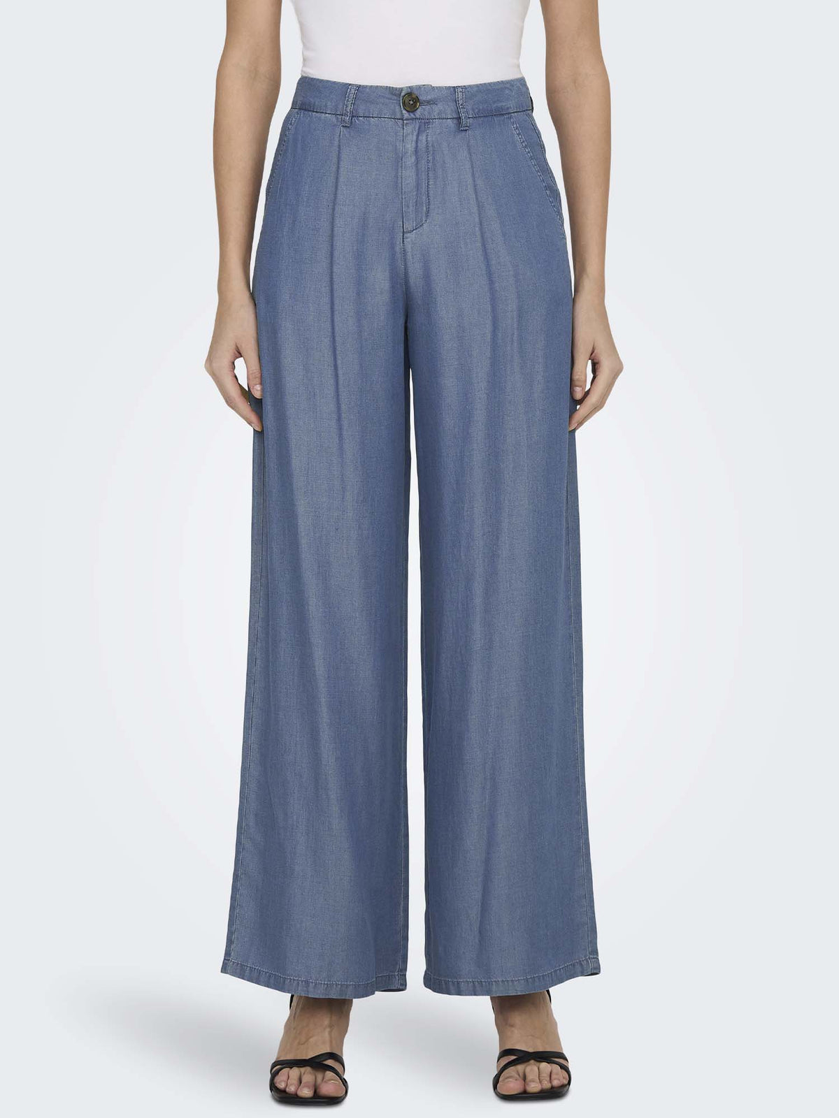 Jdy jasper jeans da donna jeans