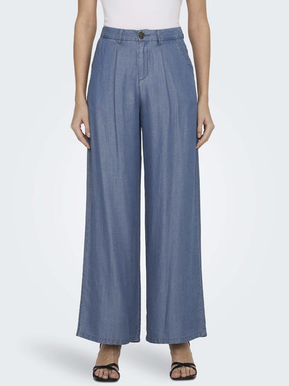 JDY JASPER - JEANS