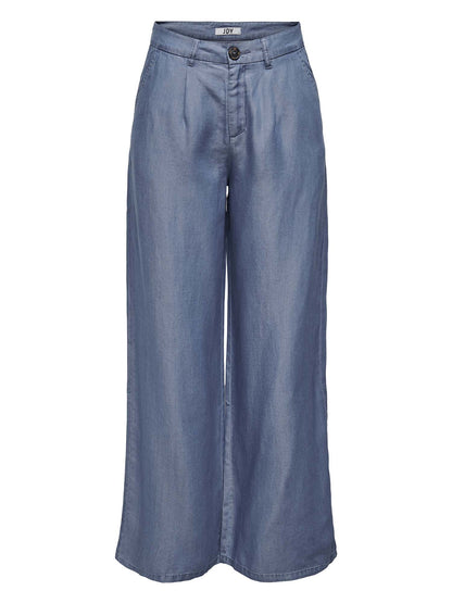 JDY JASPER - JEANS