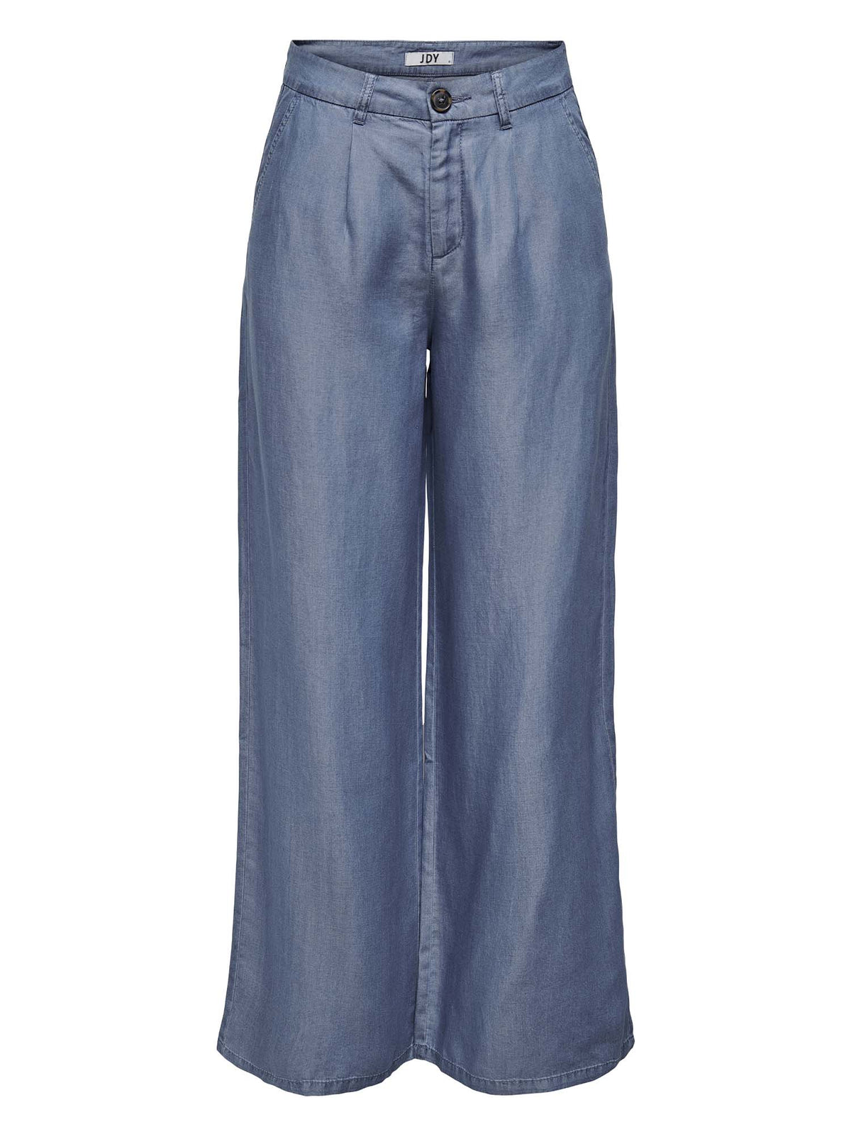 Jdy jasper jeans da donna jeans