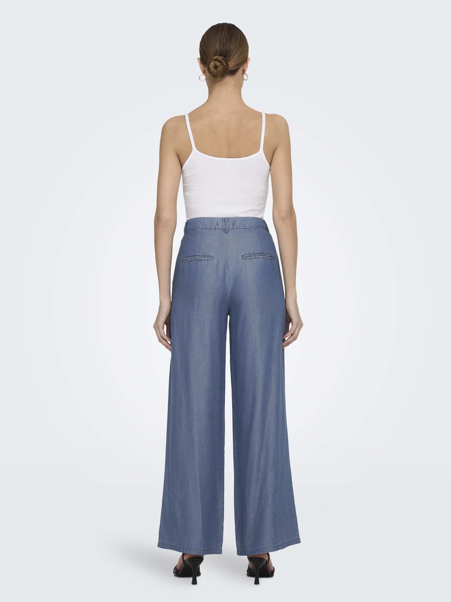JDY JASPER - JEANS