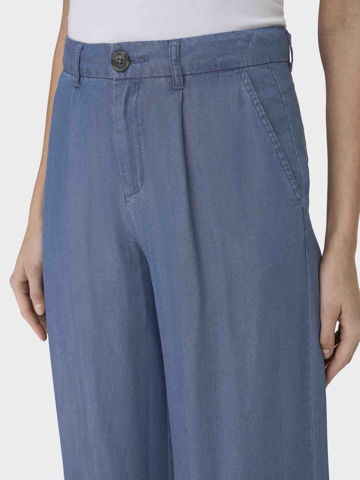 JDY JASPER - JEANS