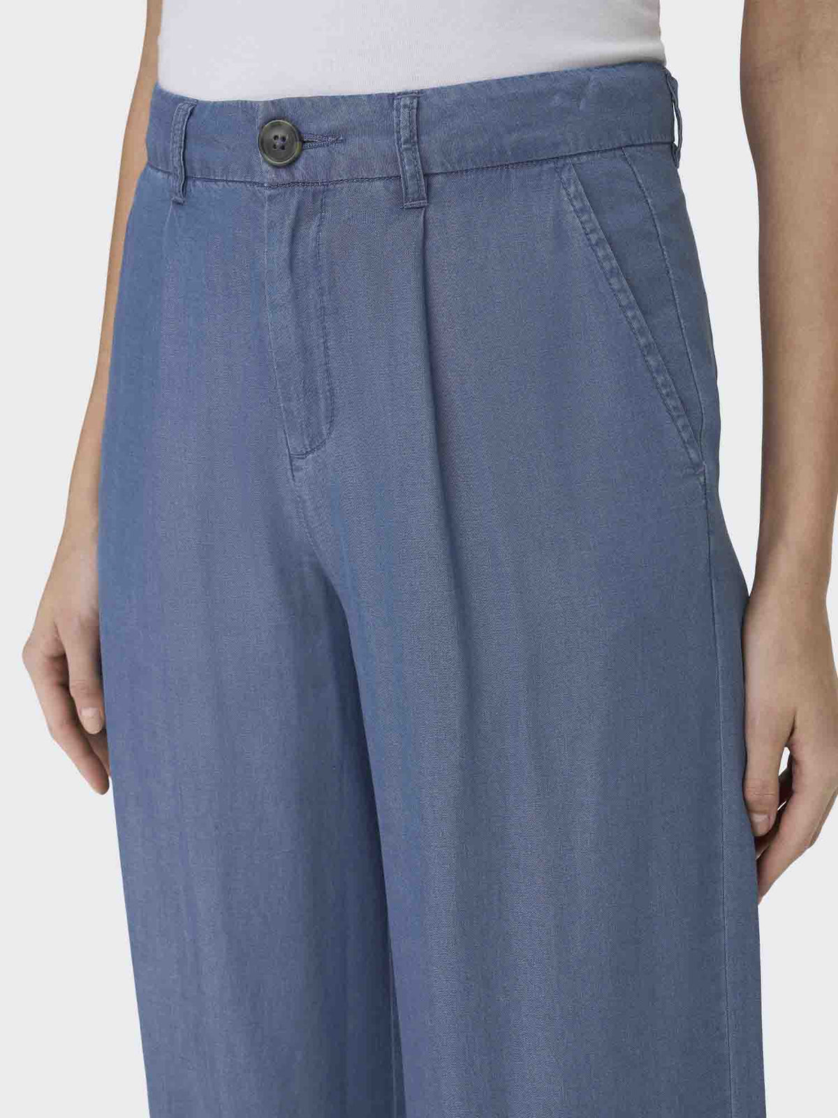 Jdy jasper jeans da donna jeans
