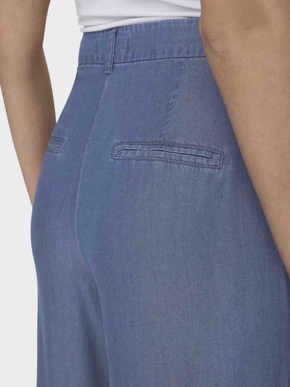 JDY JASPER - JEANS