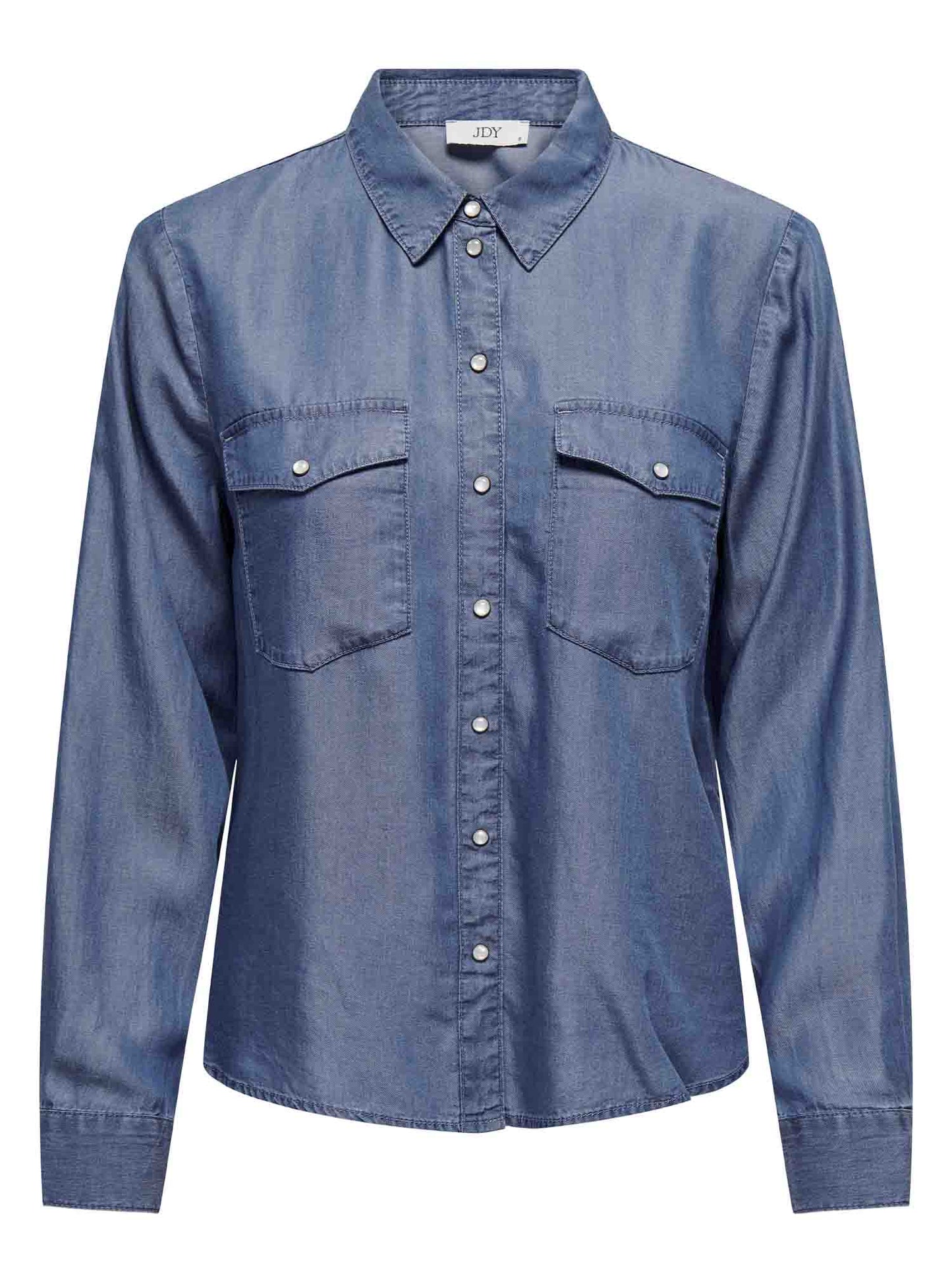JDY JASPER - JEANS