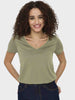 jdy-dalila-beige